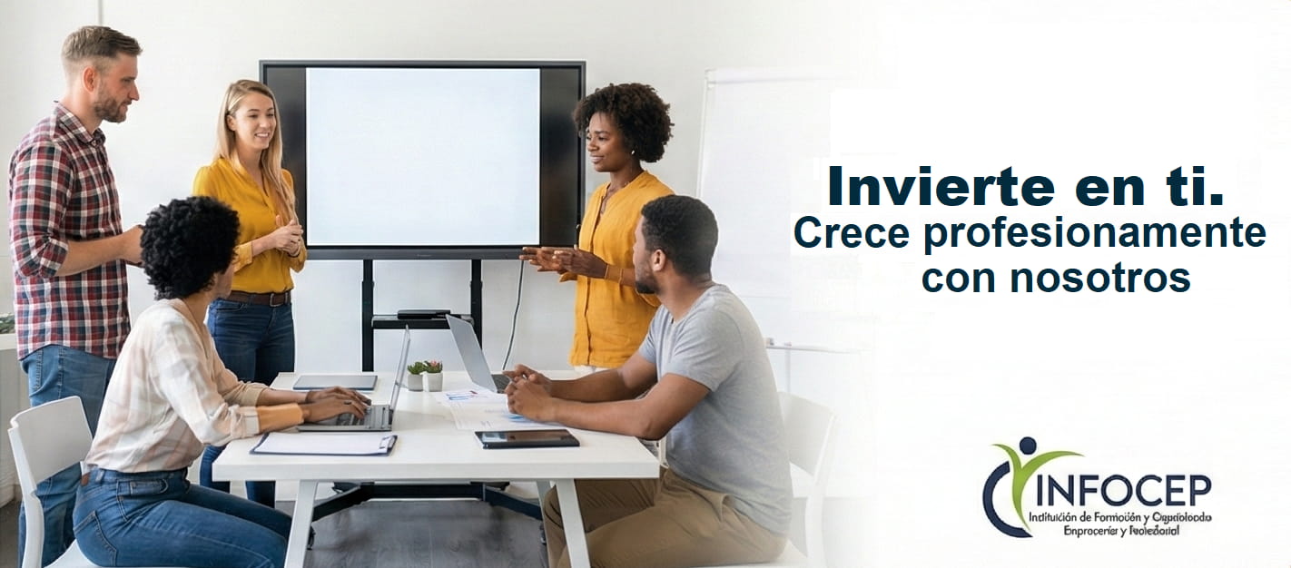 Mensaje Diplomados 2