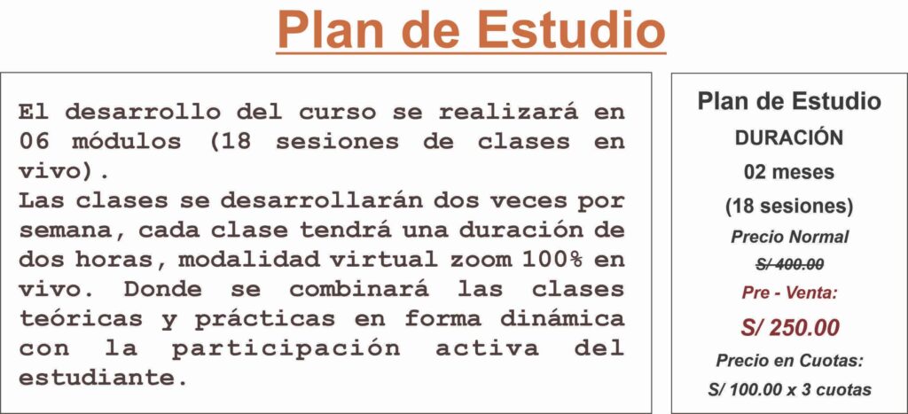Plan_estudio_gestion_publicas