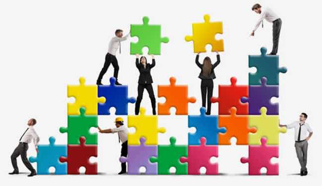 que-es-vision-empresa